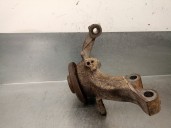 Recambio de mangueta delantera derecha para renault laguna i (b56_, 556_) 2.0 referencia OEM IAM 7700423103 7700423103 