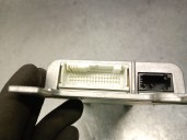 Recambio de amplificador para bmw 3 (e90) 320 d referencia OEM IAM 84109226711 84109226711 