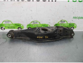 Recambio de brazo suspension inferior trasero izquierdo para mercedes-benz clase e (w210) berlina diesel 3.2 cdi cat referencia 