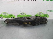 Recambio de brazo suspension inferior trasero izquierdo para mercedes-benz clase e (w210) berlina diesel 3.2 cdi cat referencia 