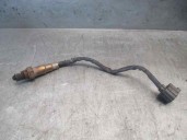 Replacement lambda sensor for Mercedes-Benz A-Class (W169) 1.5 CAT OEM IAM reference 0045420718 0258006749 BOSCH