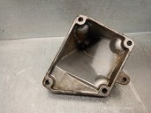 Recambio de soporte motor para mercedes-benz clase cls (w219) 3.5 v6 cat referencia OEM IAM A2722231604 