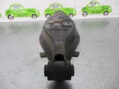 Recambio de brazo suspension inferior trasero izquierdo para mercedes-benz clase e (w210) berlina diesel 3.2 cdi cat referencia 