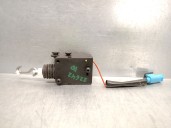 Recambio de motor cierre centralizado delantero derecho para mercedes-benz clase g (w463) g 500 (463.260, 463.261) referencia OE