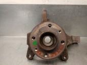 Recambio de mangueta delantera derecha para renault laguna i (b56_, 556_) 2.0 referencia OEM IAM 7700423103 7700423103 