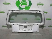 Recambio de porton trasero para seat arosa (6h1) 1.0 referencia OEM IAM 6H0827025G BLANCO 3 PUERTAS
