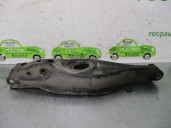 Recambio de brazo suspension inferior trasero izquierdo para mercedes-benz clase e (w210) berlina diesel 3.2 cdi cat referencia 