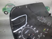 Recambio de cuadro instrumentos para fiat uno (146) 1.0 cat referencia OEM IAM 4679040 