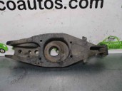 Recambio de brazo suspension inferior trasero izquierdo para mercedes-benz clase e (w210) berlina diesel 3.2 cdi cat referencia 