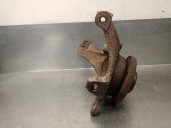 Replacement front right steering knuckle for Renault Laguna I (B56_, 556_) 2.0 OEM IAM reference 7700423103 7700423103 