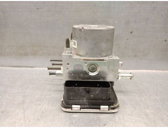 Replacement ABS for Suzuki Swift V (AZ) 1.2 hybrid (mild hybrid) (A2L412) OEM IAM reference 5611080SB 06210266244 BOSCH