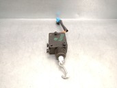 Recambio de motor cierre centralizado delantero derecho para mercedes-benz clase g (w463) g 500 (463.260, 463.261) referencia OE