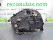 Recambio de faro derecho para seat arosa (6h1) 1.0 referencia OEM IAM 6H1941006 89305581 VALEO