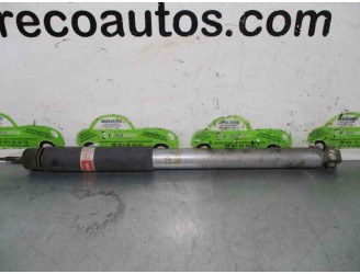Recambio de amortiguador trasero derecho para mercedes-benz clase e (w210) berlina diesel 3.2 cdi cat referencia OEM IAM 553200