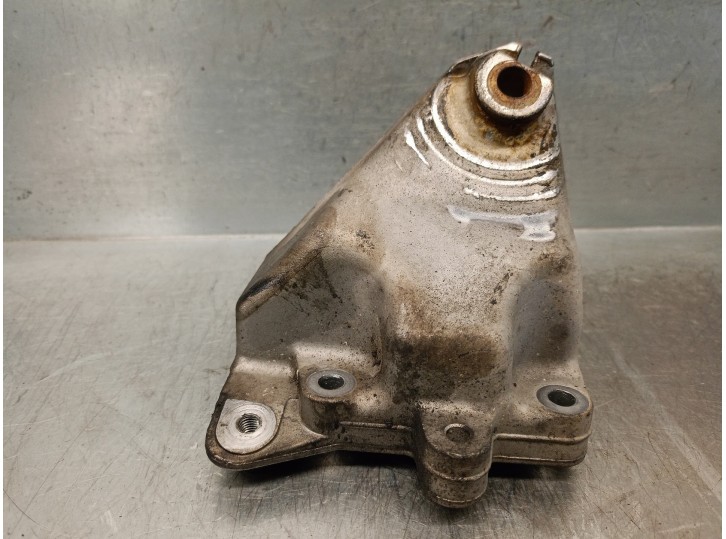 Recambio de soporte motor para mercedes-benz clase cls (w219) 3.5 v6 cat referencia OEM IAM A2722231704 
