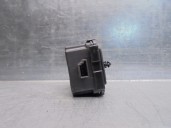 Recambio de modulo electronico para bmw serie 3 lim. (f30) 2.0 turbodiesel referencia OEM IAM 926963401 5WK50228 CONTINENTAL