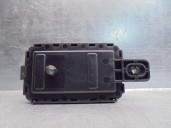 Recambio de modulo electronico para bmw serie 3 lim. (f30) 2.0 turbodiesel referencia OEM IAM 926963401 5WK50228 CONTINENTAL