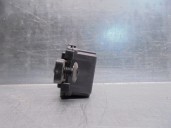 Recambio de modulo electronico para bmw serie 3 lim. (f30) 2.0 turbodiesel referencia OEM IAM 926963401 5WK50228 CONTINENTAL