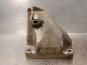 Recambio de soporte motor para mercedes-benz clase cls (w219) 3.5 v6 cat referencia OEM IAM A2722231704 