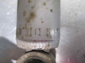 Recambio de amortiguador trasero derecho para mercedes-benz clase e (w210) berlina diesel 3.2 cdi cat referencia OEM IAM 553200