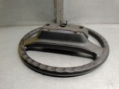 Recambio de volante para renault r-4 f6a furgoneta referencia OEM IAM 7704001260 