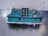 Recambio de cuadro instrumentos para fiat uno (146) 1.0 cat referencia OEM IAM 4679040 