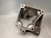Recambio de soporte motor para mercedes-benz clase cls (w219) 3.5 v6 cat referencia OEM IAM A2722231704 