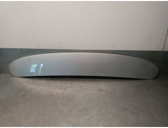 Recambio de aleron trasero para mercedes-benz clase e t-model (s211) e 280 t cdi (211.220) referencia OEM IAM A2117900388 A21179