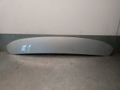 Recambio de aleron trasero para mercedes-benz clase e t-model (s211) e 280 t cdi (211.220) referencia OEM IAM A2117900388 A21179