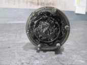 Recambio de transmision delantera derecha para seat arosa (6h1) 1.0 referencia OEM IAM 