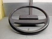 Recambio de volante para renault r-4 f6a furgoneta referencia OEM IAM 7704001260 