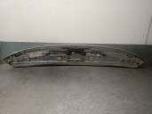 Recambio de aleron trasero para mercedes-benz clase e t-model (s211) e 280 t cdi (211.220) referencia OEM IAM A2117900388 A21179