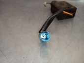 Recambio de motor cierre centralizado delantero izquierdo para mercedes-benz clase g (w463) g 500 (463.260, 463.261) referencia 