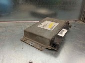 Recambio de centralita abs para peugeot 607 (s1) pack referencia OEM IAM 9641315480 0265109432 BOSCH