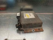 Recambio de centralita abs para peugeot 607 (s1) pack referencia OEM IAM 9641315480 0265109432 BOSCH