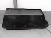 Recambio de molduras delanteras para renault r-4 f6a furgoneta referencia OEM IAM 7700623250 