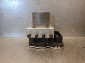 Recambio de abs para toyota yaris (_p21_, _pa1_, _ph1_) 1.5 hybrid (mxph10) referencia OEM IAM 445400D780 440500DG30 