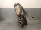 Recambio de bomba servodireccion para toyota yaris (ncp1/nlp1/scp1) 1.3 16v cat referencia OEM IAM 4431052020 4431052020 