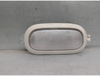 Recambio de luz interior para chrysler pt cruiser (pt) 2.2 crd cat referencia OEM IAM IBC77TRMAA  