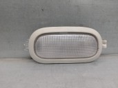 Recambio de luz interior para chrysler pt cruiser (pt) 2.2 crd cat referencia OEM IAM IBC77TRMAA  