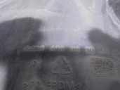 Recambio de paso rueda delantero derecho para mercedes-benz clase s (w220) berlina 320 l cdi (220.125) referencia OEM IAM 220698