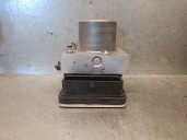 Recambio de abs para toyota yaris (_p21_, _pa1_, _ph1_) 1.5 hybrid (mxph10) referencia OEM IAM 445400D780 440500DG30 