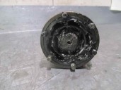 Recambio de transmision delantera izquierda para seat arosa (6h1) 1.0 referencia OEM IAM 00425 