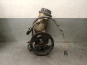 Recambio de bomba servodireccion para toyota yaris (ncp1/nlp1/scp1) 1.3 16v cat referencia OEM IAM 4431052020 4431052020 