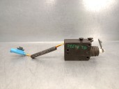 Recambio de motor cierre centralizado trasero derecho para mercedes-benz clase g (w463) g 500 (463.260, 463.261) referencia OEM 