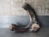 Recambio de brazo suspension superior delantero derecho para nissan pick-up (d22) 2.5 diesel referencia OEM IAM 545242S485 