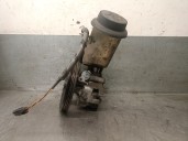 Recambio de bomba servodireccion para toyota yaris (ncp1/nlp1/scp1) 1.3 16v cat referencia OEM IAM 4431052020 4431052020 