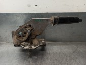 Recambio de palanca freno de mano para ford transit caja cerrada, corta (fy) (2000 =>) ft 330 2.4 referencia OEM IAM YC152780 