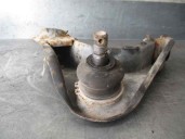 Recambio de brazo suspension superior delantero derecho para nissan pick-up (d22) 2.5 diesel referencia OEM IAM 545242S485 