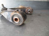 Replacement front right upper suspension arm for Nissan Pick-Up (D22) 2.5 Diesel OEM IAM reference 545242S485 